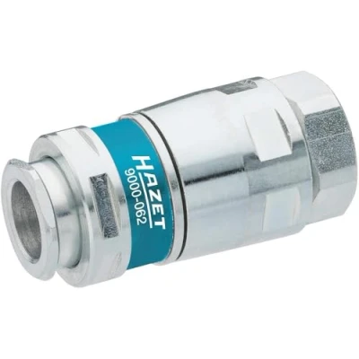 Afbeelding van Hazet 9000 062 Koppeling