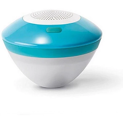 Afbeelding van Intex Drijvende LED speaker Met bluetooth