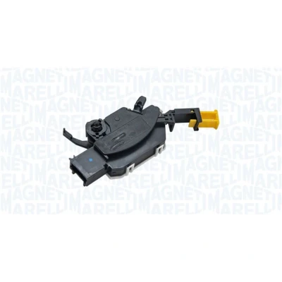 Afbeelding van Pedaalsensor, koppelingpedaal MAGNETI MARELLI 000051219010