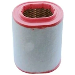 Afbeelding van DENCKERMANN A141227 Luchtfilter 238mm 136, 180mm Met buitenluchtfilter LAND ROVER: Range Rover III (L322) 4.4 4x4 2002 2005