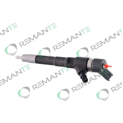 Afbeelding van Verstuiverneus REMANTE 002 003 000031R
