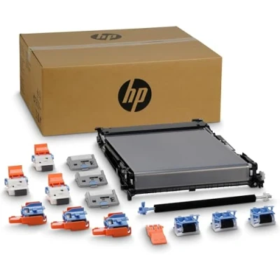 Afbeelding van HP P1B93A Transfer Kit
