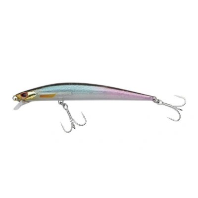 Afbeelding van Berkley Dex Long Shot 10cm Twitchbait (11g) Wagasaki Plug