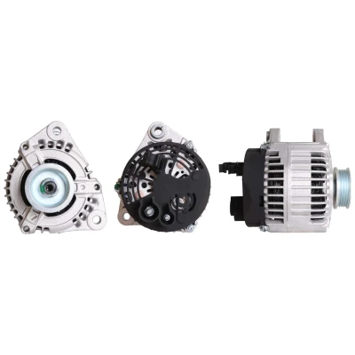 Afbeelding van Elstock Alternator/Dynamo 28 6619