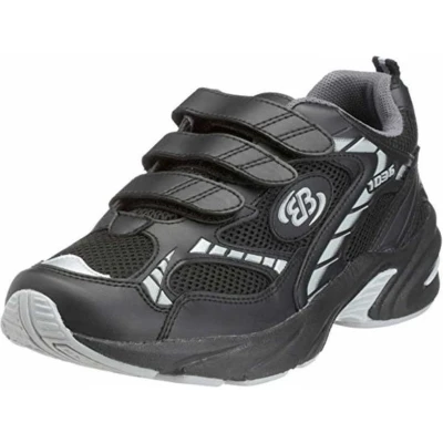Afbeelding van NU 20% KORTING: BRÜTTING Outdoorschoenen Mount Hayes Low
