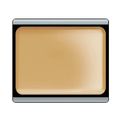 Afbeelding van Artdeco 19 Fresh Peach Waterproof Camouflagecrème, 4,5 g