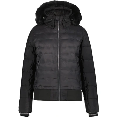 Afbeelding van Luhta Halhola Ski Jas Dames