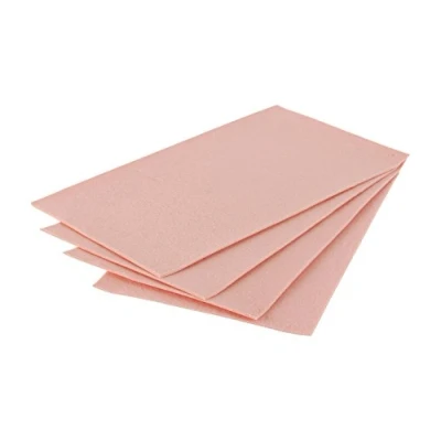 Afbeelding van Hapla Fleecy Web Dressing Pads