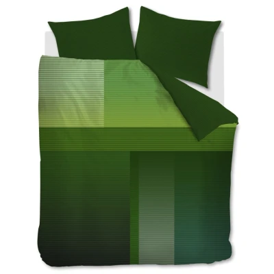 Afbeelding van Beddinghouse Dutch Design Dekbedovertrek Starlight 240 x 200/220