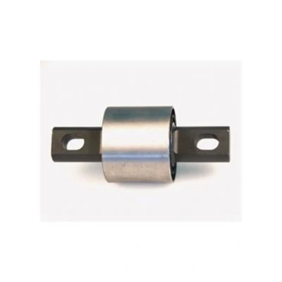 Afbeelding van Auger Stabilisatorstang rubber 53377