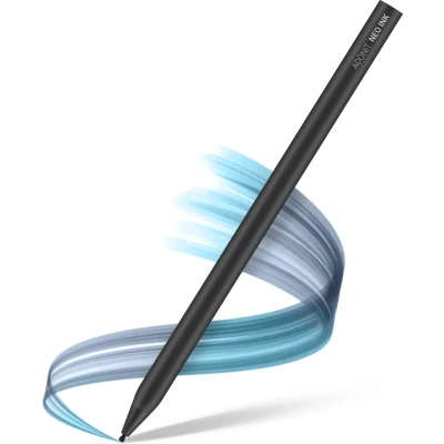 Afbeelding van Adonit Neo Ink Zwart
