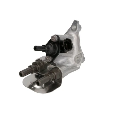 Afbeelding van Bosch Doseersysteem Ureuminspuiting 0 444 043 087