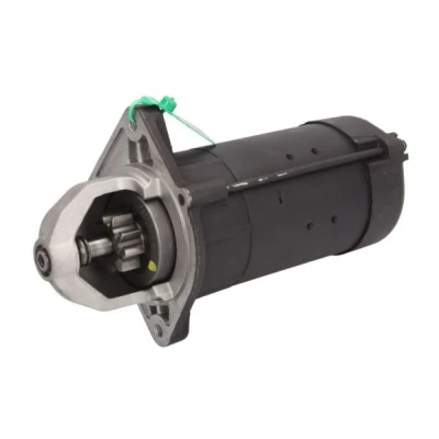 Afbeelding van Stardax Starter STX200021R