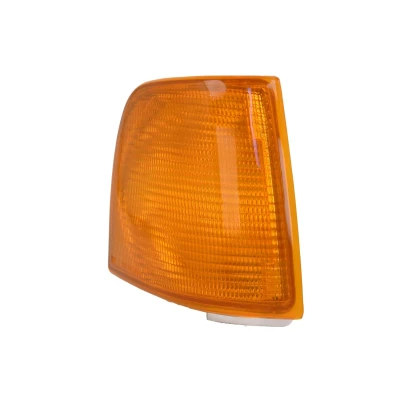 Afbeelding van TYC Knipperlicht 18 1910 01 2