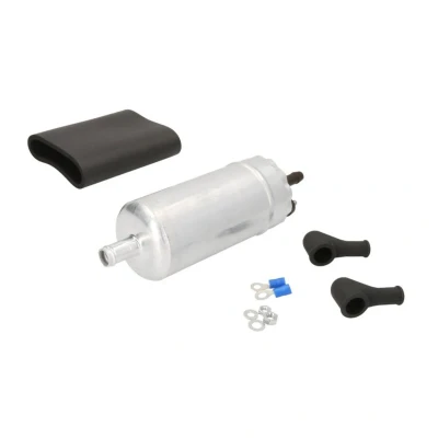 Afbeelding van Delphi Diesel Brandstofpomp FE0448 12B1