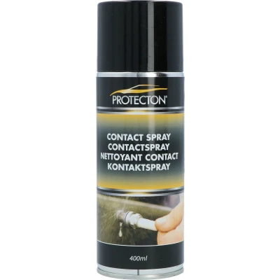 Afbeelding van Protecton contactspray 400 ml