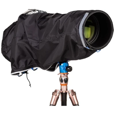 Afbeelding van Think Tank Emergency rain cover large