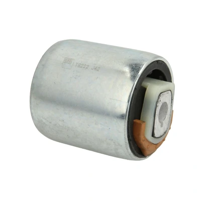 Afbeelding van Lager, vorkbeen REINHOCH RH14 0004