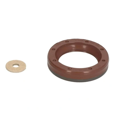 Afbeelding van Bosch Pakking 1 460 285 006