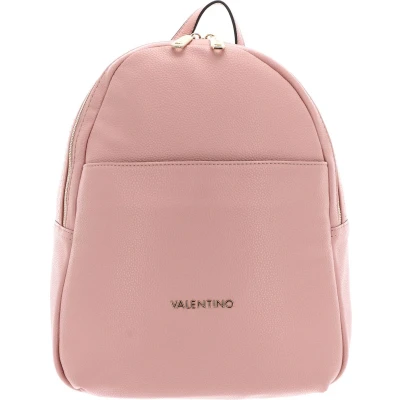 Afbeelding van Valentino Bags NAIF Rugzak, Dames, Maat: One Size, Cipria