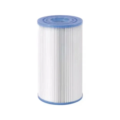 Afbeelding van Spa Filter S2 Intex