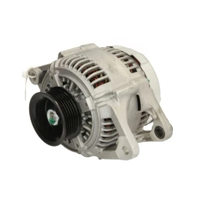 Afbeelding van Stardax Alternator/Dynamo STX100801