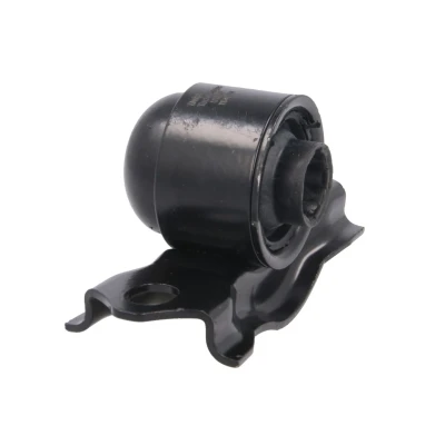 Afbeelding van Delphi Diesel Draagarm / reactiearm lager TD406W