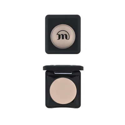 Afbeelding van Make Up Studio Face Concealer 1 4ml