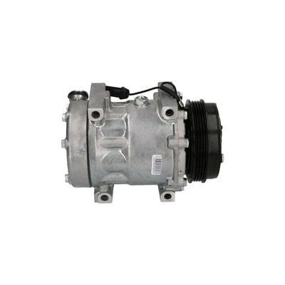Afbeelding van Bosch Airco compressor 1 986 AD1 009