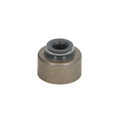 Afbeelding van Elring Klepsteeldichting 935.990