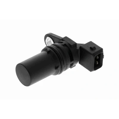 Afbeelding van Vemo Toerentalsensor V46 72 0075
