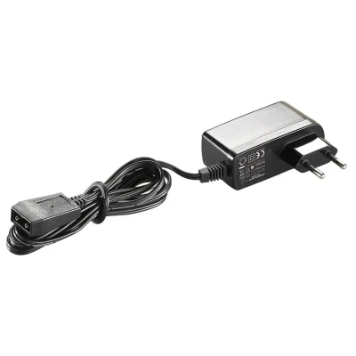 Afbeelding van Streamlight Universele stekkerlader IEC Type C 230V