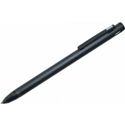 Afbeelding van Dicota Asseccories / Portables Active Stylus Touchpen Zwart