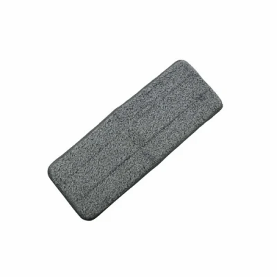 Afbeelding van Benson Losse Microvezel Pad t.b.v. Flat Mop