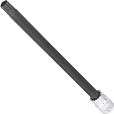 Afbeelding van Vigor V6130 Schroevendraaierdop M12