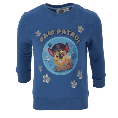 Afbeelding van Paw Patrol Sweater 4062391948336