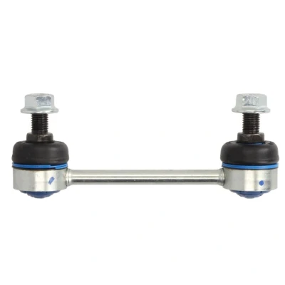 Afbeelding van Stabilisatorstang MEYLE 516 060 0012/HD