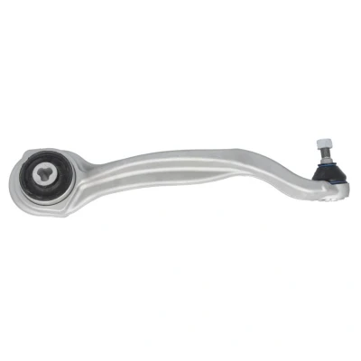 Afbeelding van Reinhoch Draagarm RH04 3061