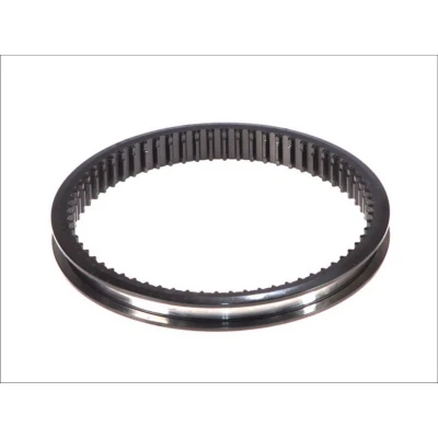 Afbeelding van Element Synchrone ringa C.E.I 154389