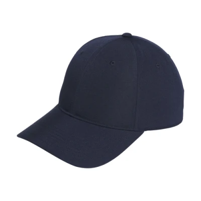 Afbeelding van Adidas Performance Crest Cap Navy