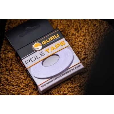 Afbeelding van Guru Pole Tape