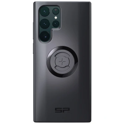 Afbeelding van SP Phone Case SPC+ S22 Ultra