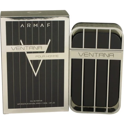 Afbeelding van Armaf Ventana Eau de Parfum 100 ml