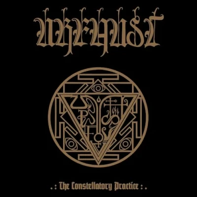Afbeelding van Constellatory.. Hq (LP)