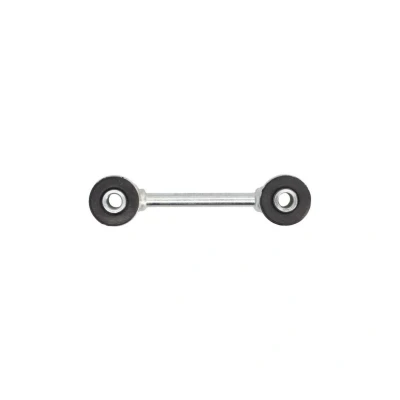 Afbeelding van Febi Bilstein Stabilisatorstang 41028