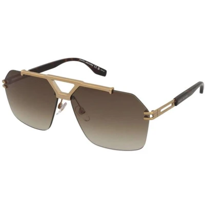 Afbeelding van MARC Jacobs 837/S 06J/HA Occhiali da sole