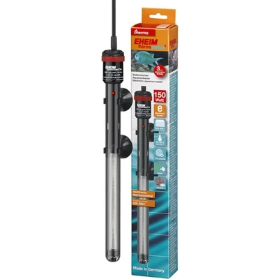 Afbeelding van Eheim verwarming Thermocontrol e 150 watt