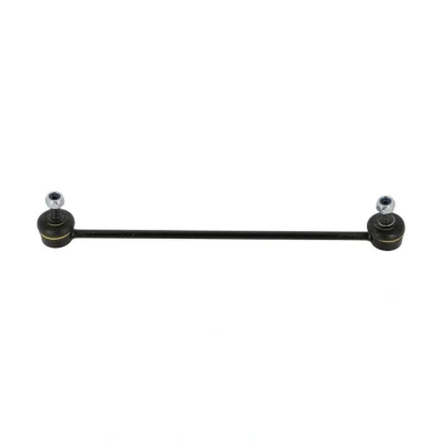 Afbeelding van Moog Stabilisatorstang PE LS 1573