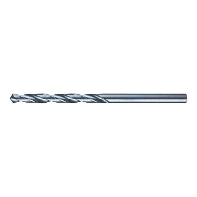 Afbeelding van PFERD Spiraalboor STEEL, 10 stuks, Ø 4,5 mm, HSS G N, DIN 338, 118 graden, 25203525, universeel inzetbaar