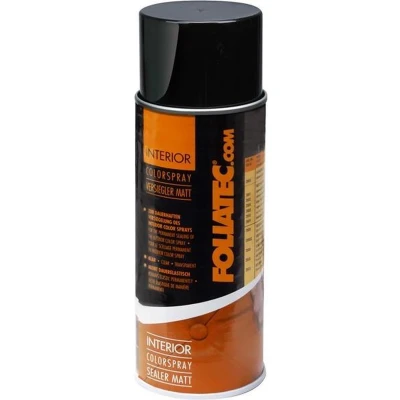 Afbeelding van Foliatec Lakken en spuitbussen FT 20083
